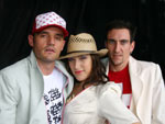 Flash republic